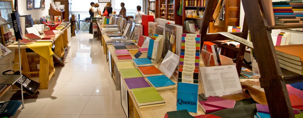 Quotus - Regali originali in carta e pelle per Natale