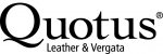 logo quotus