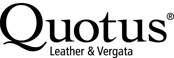 logo quotus